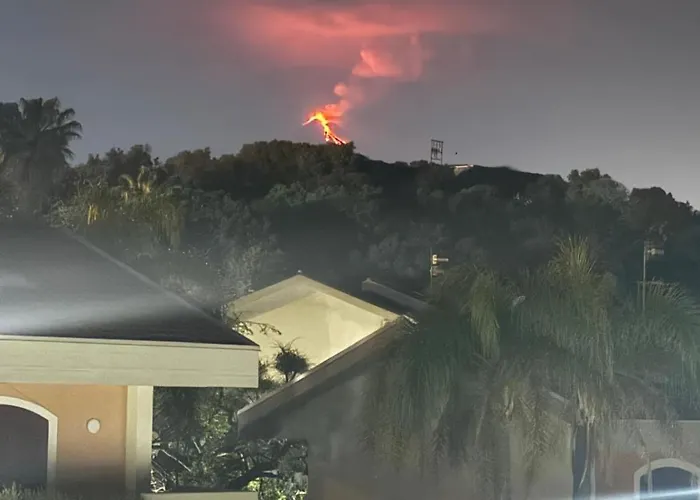 Adele's - Mulinia Acireale