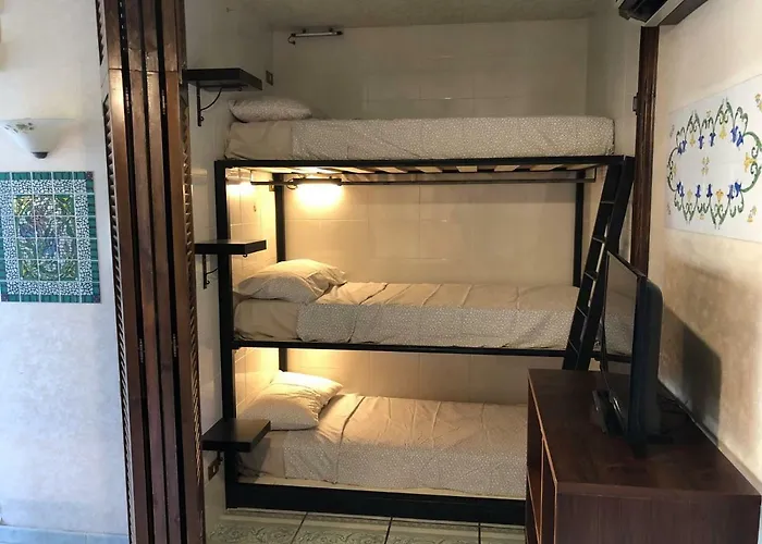 Adele's - Mulinia Acireale