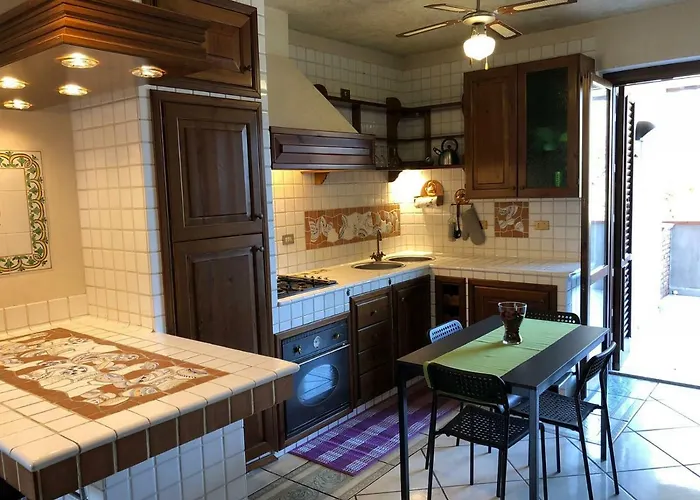 Adele's - Mulinia Acireale