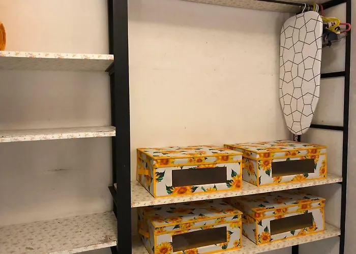 Adele's - Mulinia Acireale