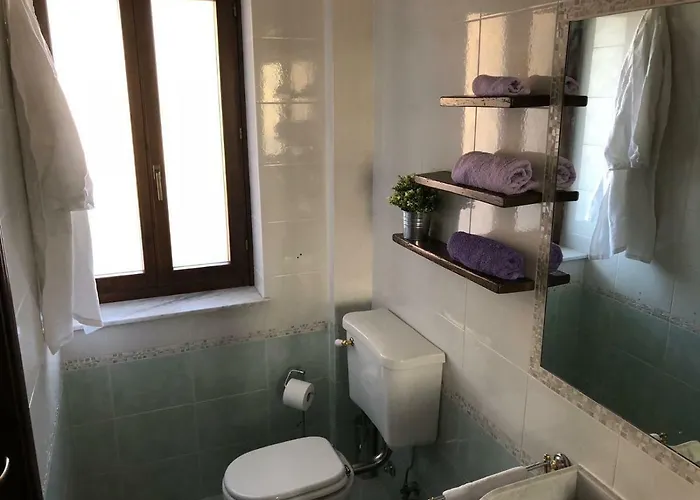 Adele's - Mulinia Acireale