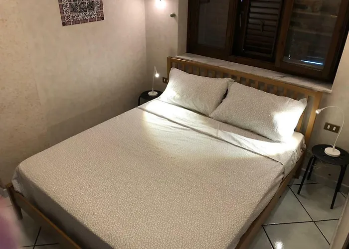 Adele's - Mulinia Acireale