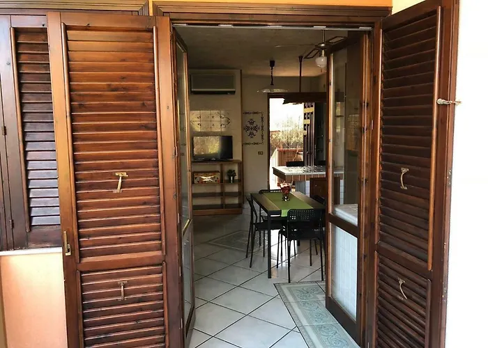 Adele's - Mulinia * Acireale